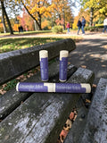 Lavender Mint Kiss Lip Balm