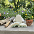 Gardeners Delight