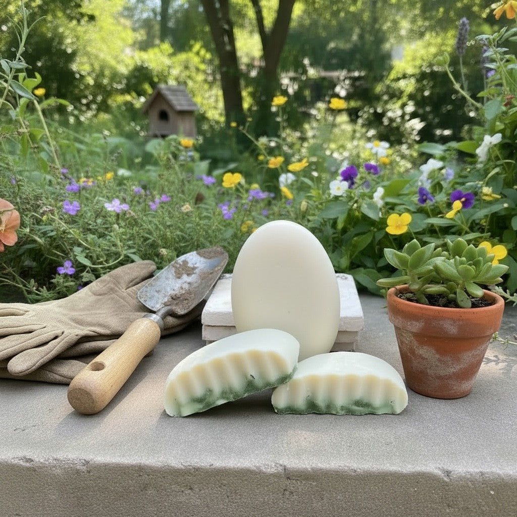 Gardeners Delight