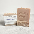 French Lavender Tallow Soap
