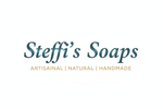 Steffi's Soaps Logo