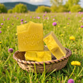 Sunny Day Bar Soap